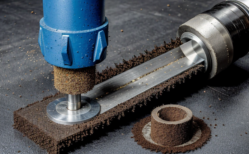 hybrid-wear-testing-combining-abrasive-and-impact-forces
