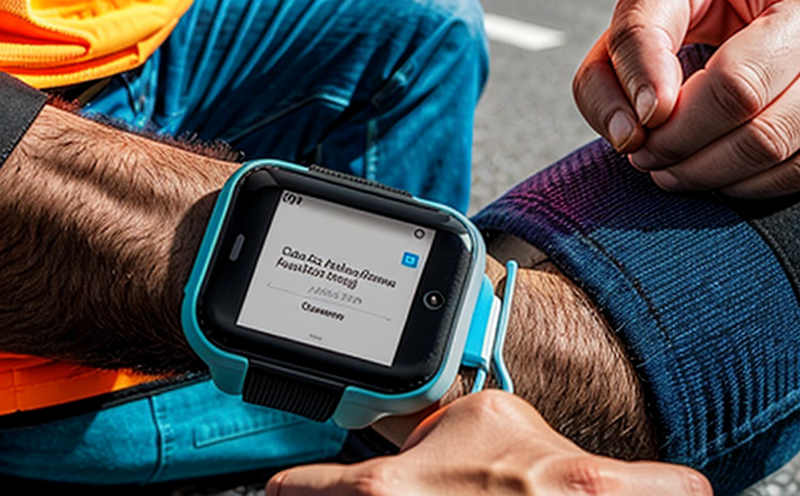 use-of-wearable-devices-to-monitor-abrasion-resistance-in-real-time