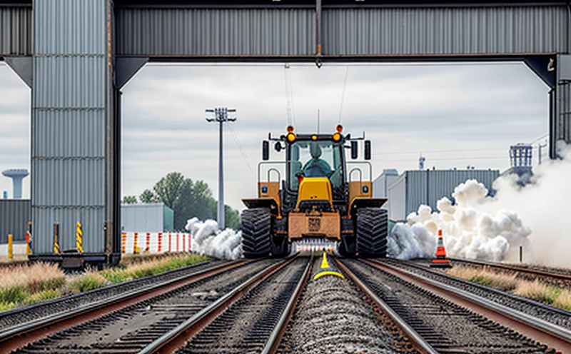 testing-abrasion-resistance-in-high-traffic-and-industrial-environments