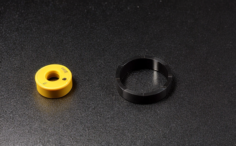 iso-868-plastics-hardness-test