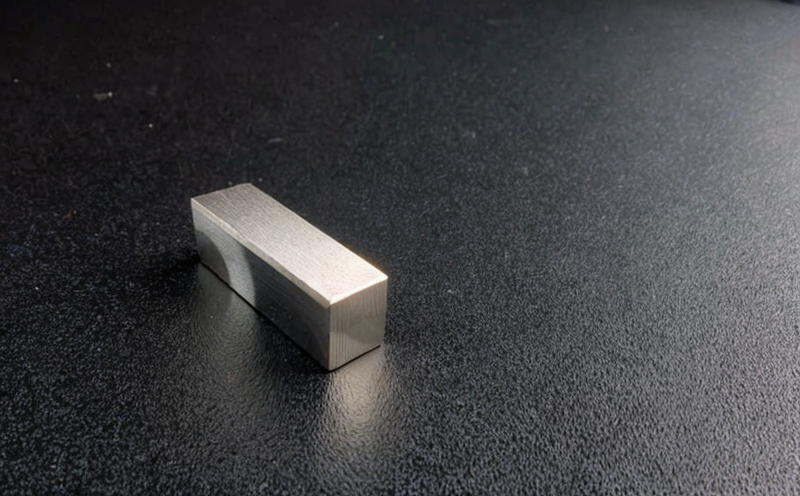 astm-e399-fracture-toughness
