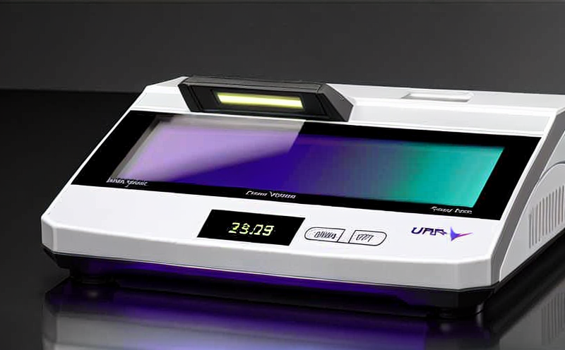 ultraviolet-visible-spectrophotometry-uv-vis