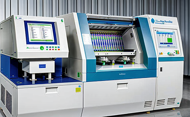 liquid-chromatography-mass-spectrometry-lc-ms