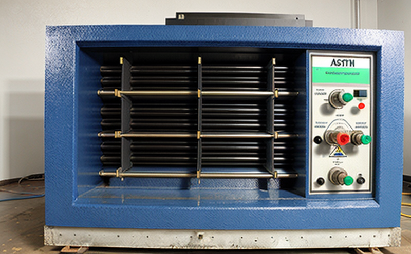 astm-e1876-resonant-frequency-test