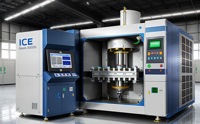 inductively-coupled-plasma-optical-emission-spectrometry-icp-oes