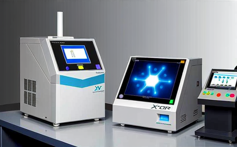 x-ray-fluorescence-spectrometry-xrf