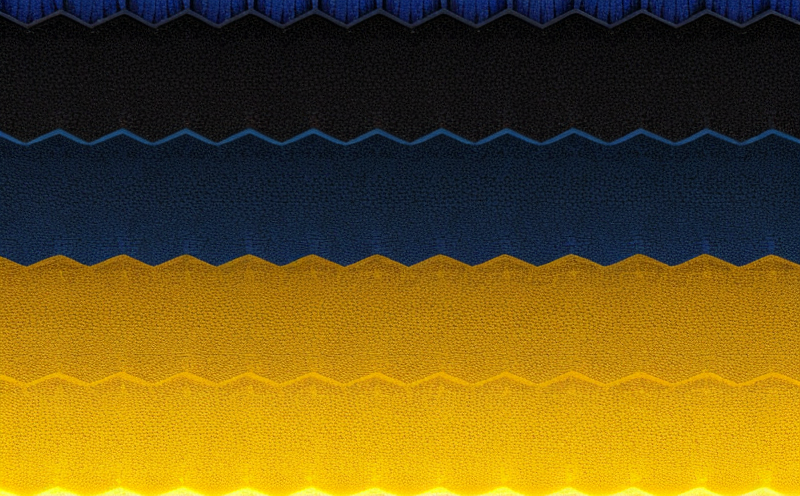 surface-plasmon-resonance-spr