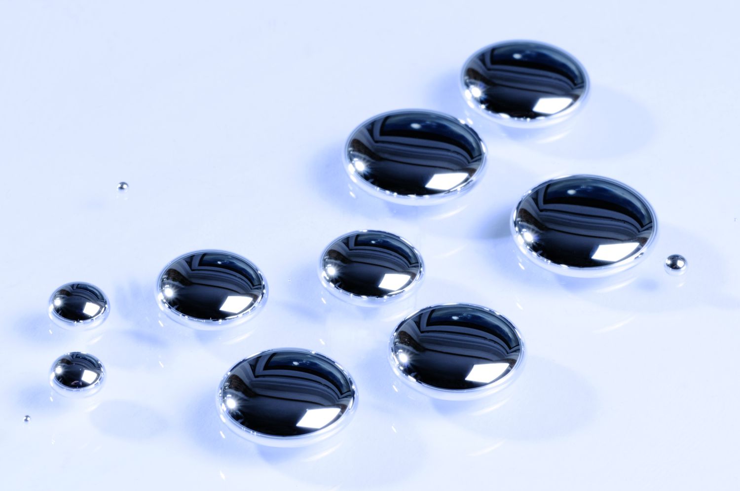 heavy-metal-detoxification-strategies