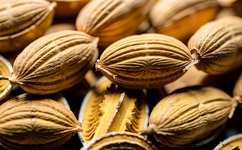 peanut-residue-swab-testing-in-equipment-iso-18593-compliant