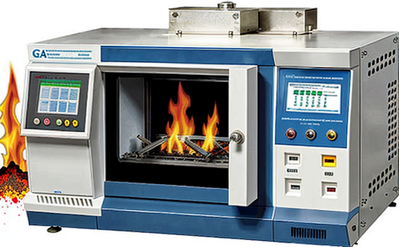 gas-chromatography-flame-ionization-detection-gc-fid