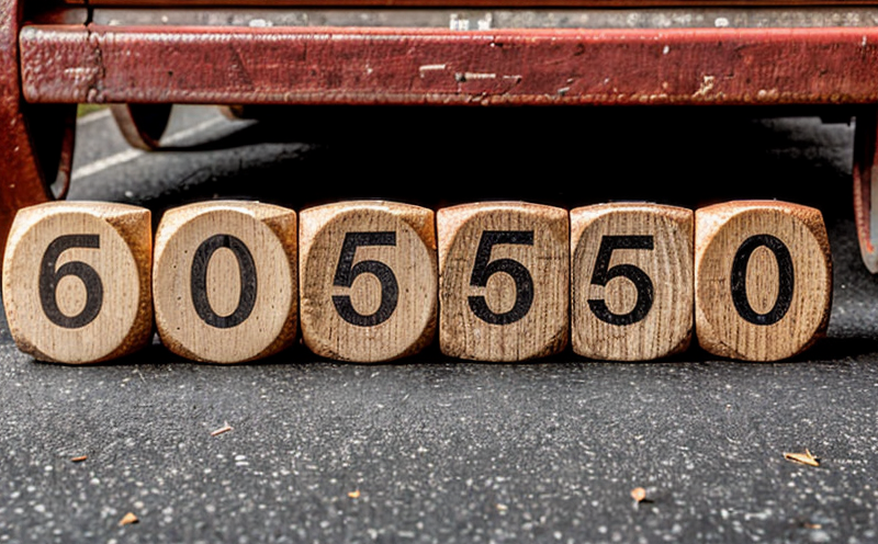 iso-6603-falling-weight-impact