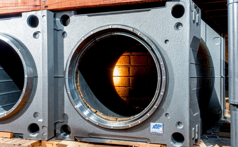 astm-d3410-compression-after-impact