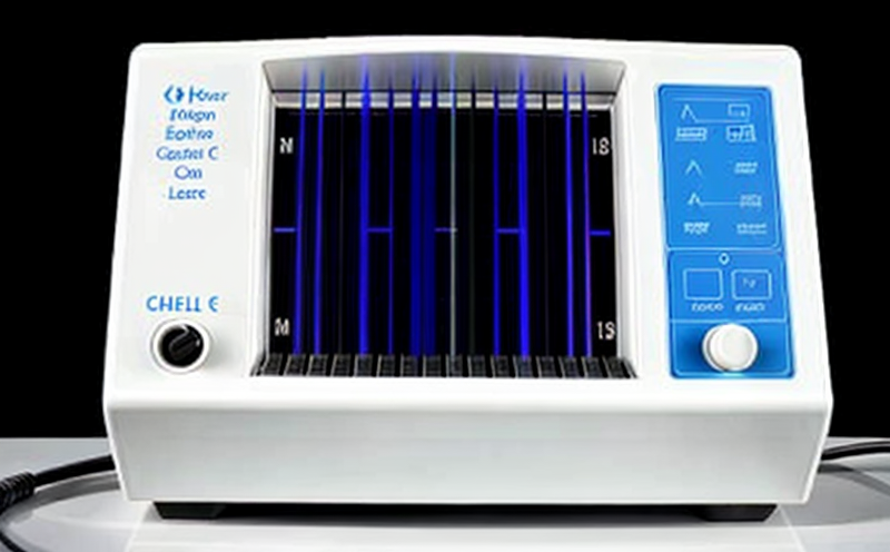capillary-electrophoresis-ce