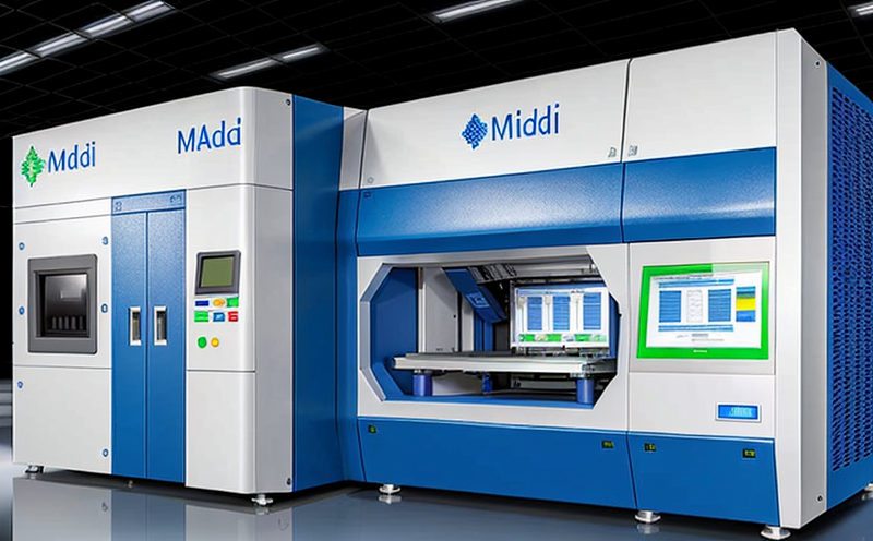 matrix-assisted-laser-desorption-ionization-mass-spectrometry-maldi-ms