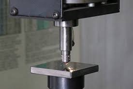 astm-e140-hardness-conversion-table