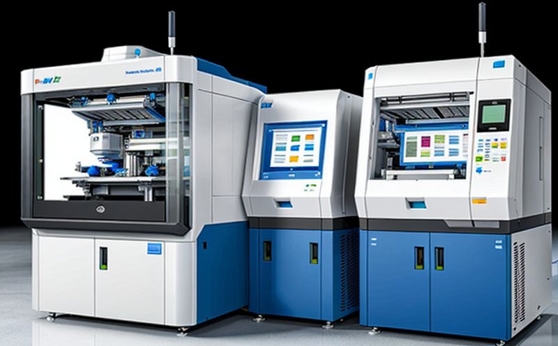 tandem-mass-spectrometry-ms-ms