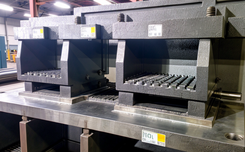 iso-18265-hardness-conversion