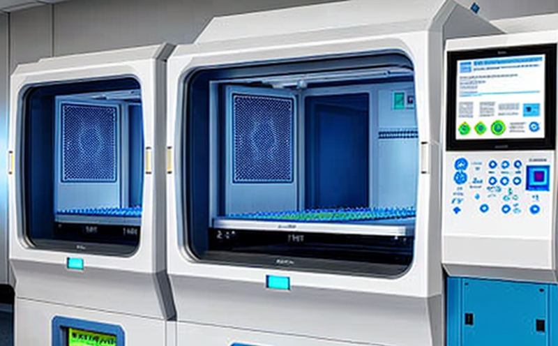 radioimmunoassay-ria