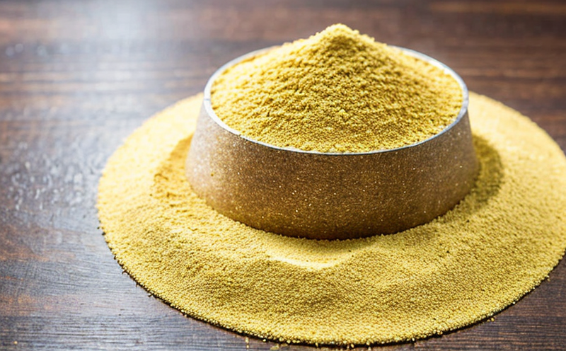 astm-e112-grain-size