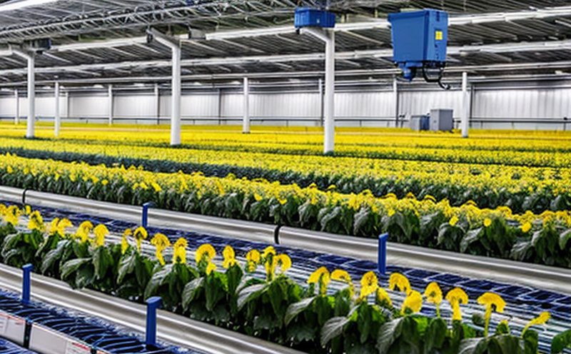 detection-of-pesticides-in-food-products