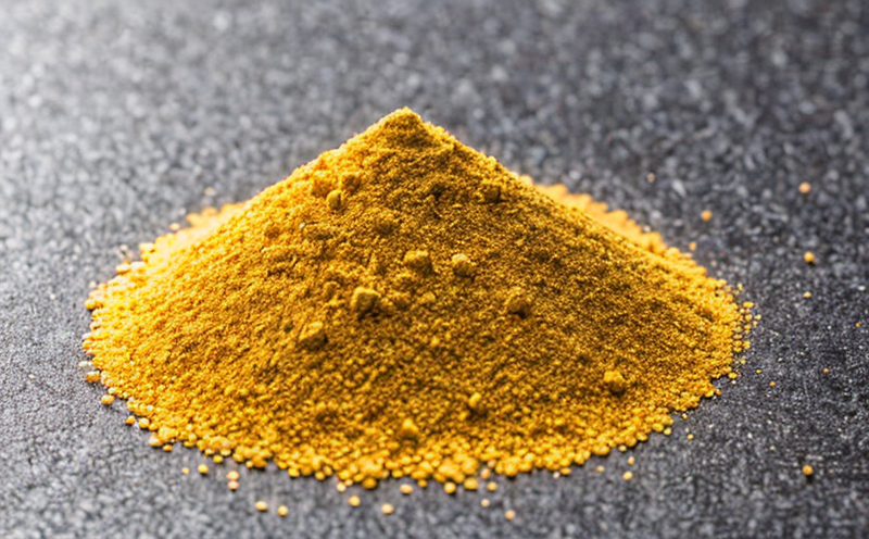 iso-643-grain-size