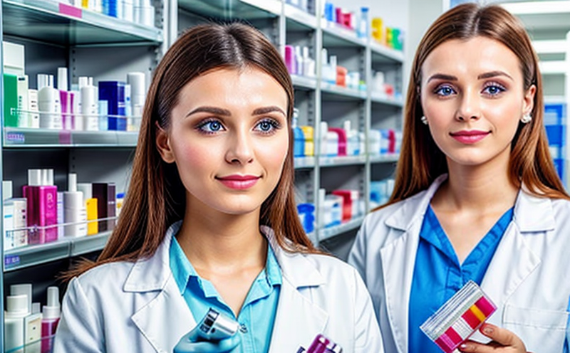 monitoring-pharmaceutical-contaminants-in-cosmetics