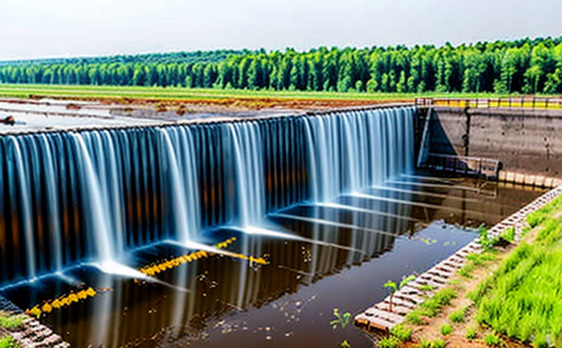 testing-for-heavy-metals-in-water-sources