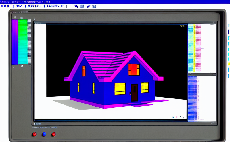 thermal-analysis