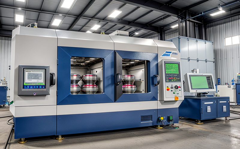 astm-e1356-differential-scanning-calorimetry-dsc-for-polymers