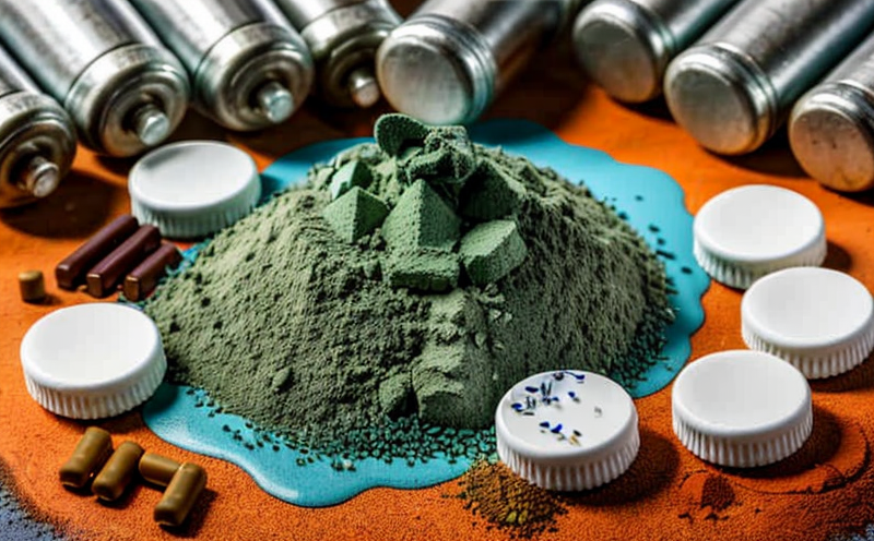 residue-analysis-of-veterinary-drugs-in-animal-products