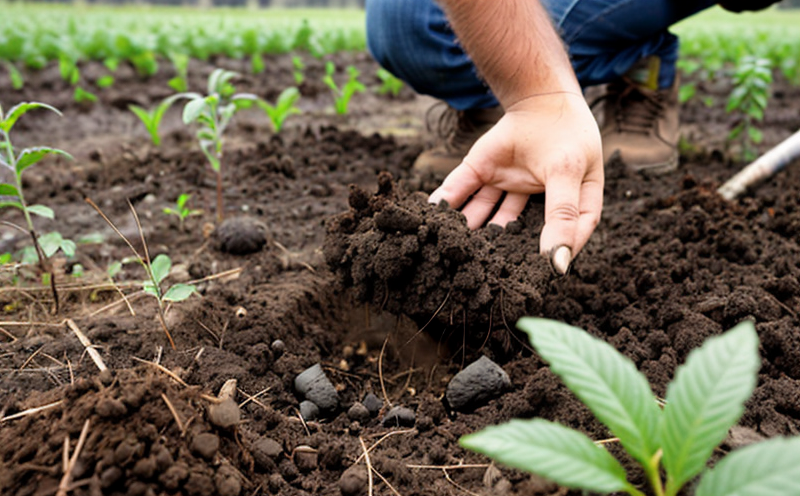 identifying-environmental-pollutants-in-soil-and-air