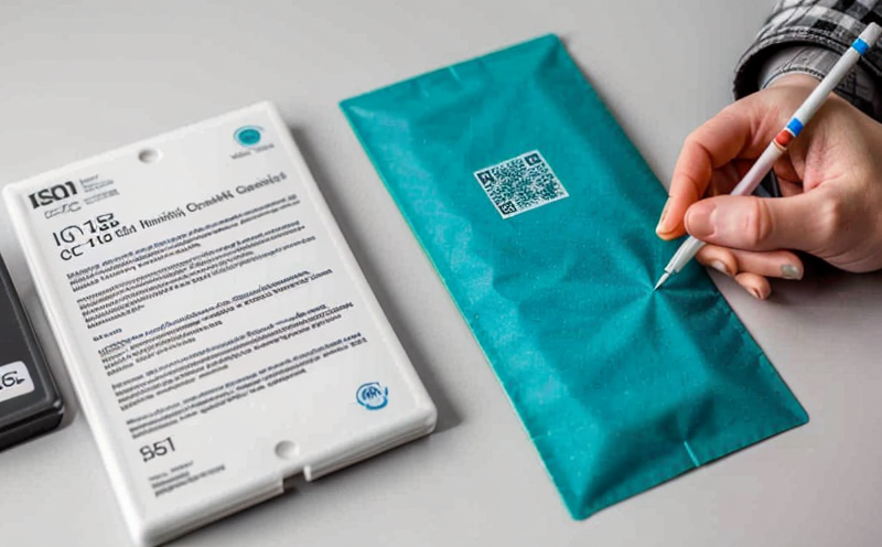 iso-11357-1-plastics-dsc-general-principles