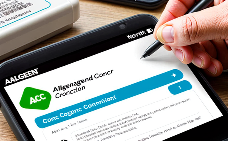 aoac-standard-method-for-allergen-cross-contact-verification