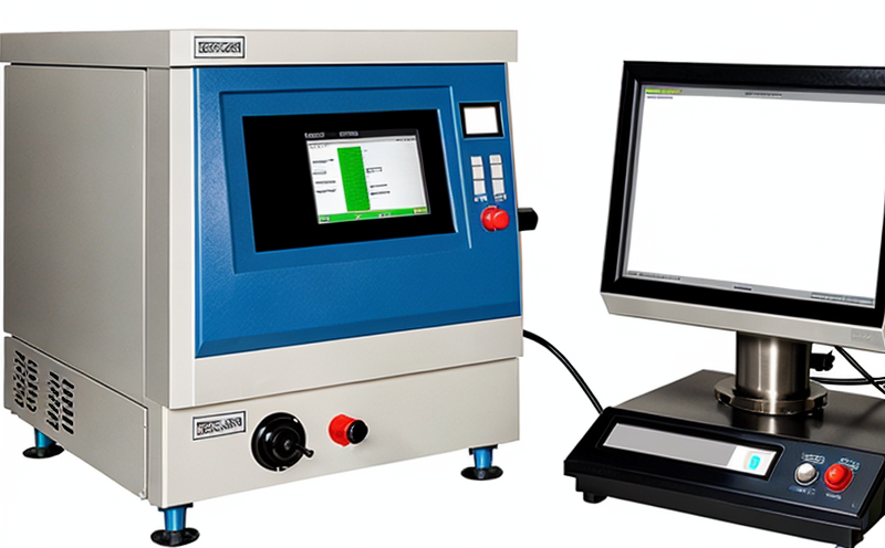 astm-e968-thermogravimetric-analysis-tga-of-materials