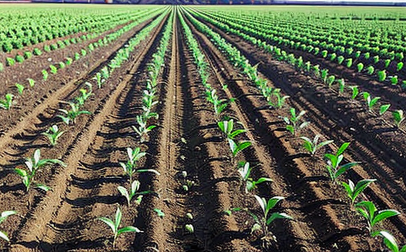 chemical-residue-testing-in-agricultural-commodities