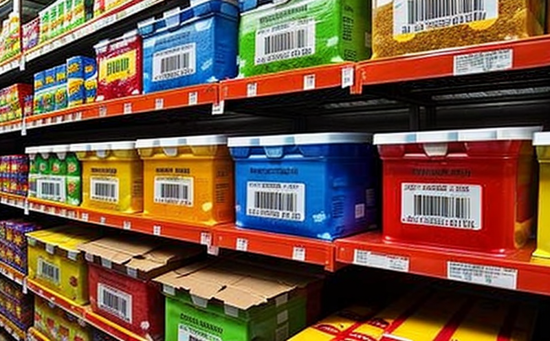 detection-of-food-additives-and-preservatives-in-processed-foods