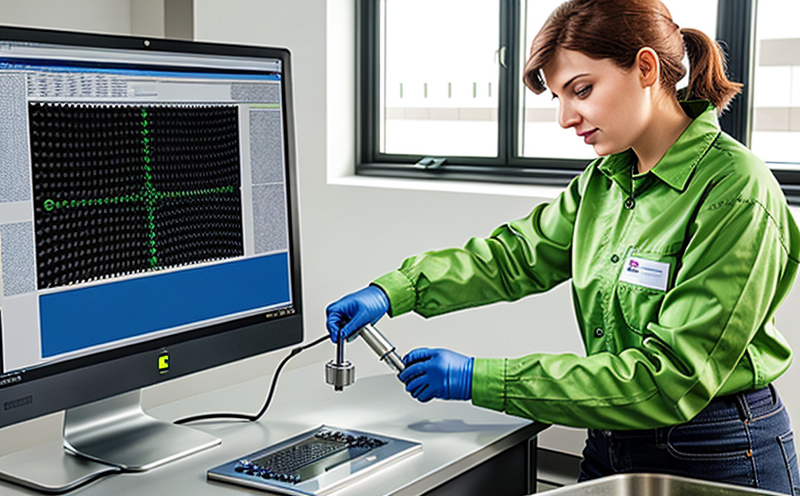 astm-e2716-dynamic-mechanical-analysis-dma-of-polymers