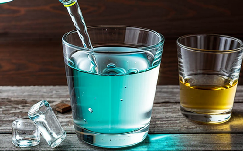 testing-for-contaminants-in-drinking-water