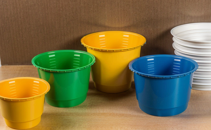 iso-6721-1-plastics-dma-general-principles