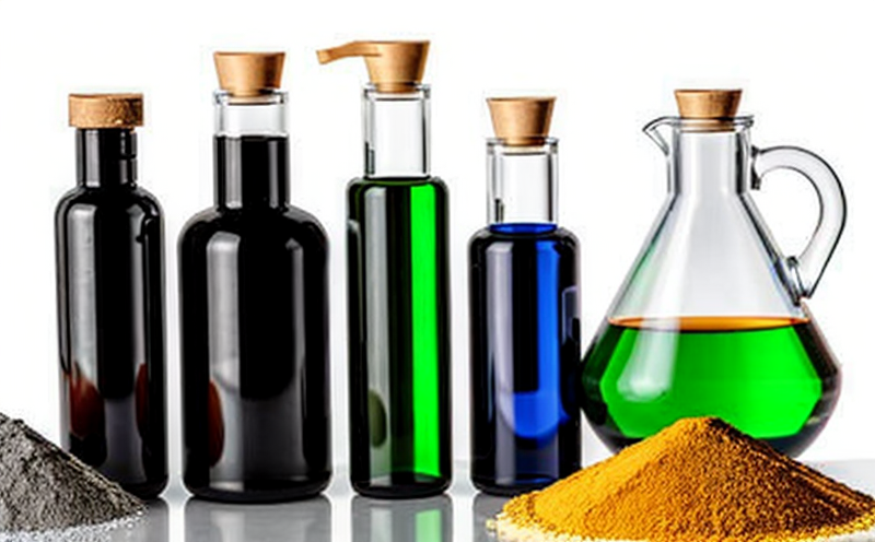 screening-for-residual-solvents-in-pharmaceutical-products