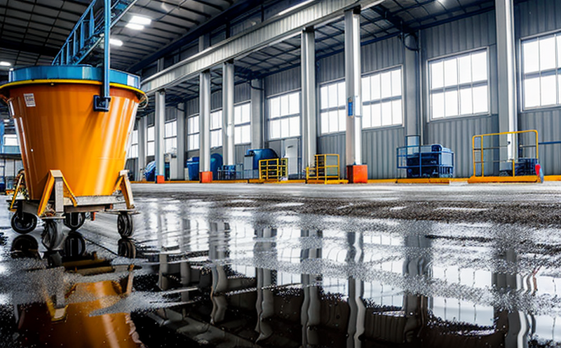 identifying-and-quantifying-industrial-contaminants-in-manufacturing-processes