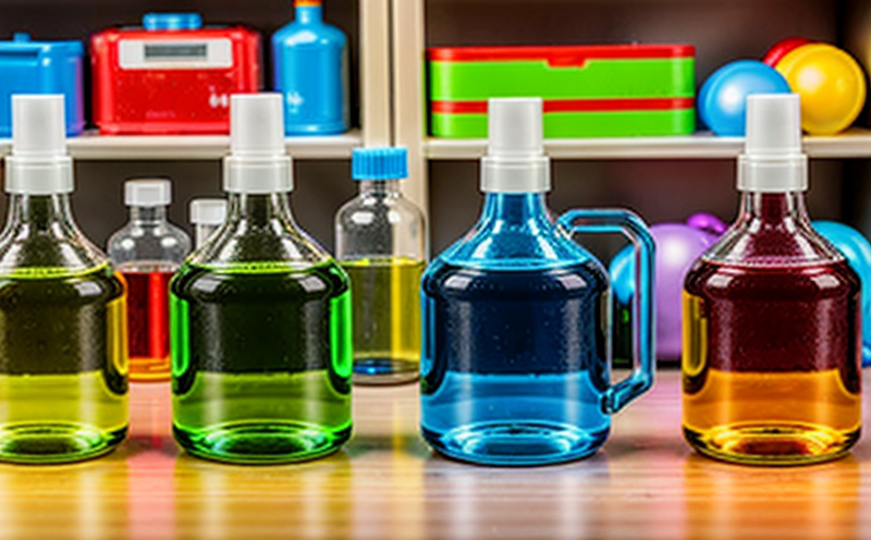 chemical-residue-testing-in-consumer-goods-e-g-toys-electronics