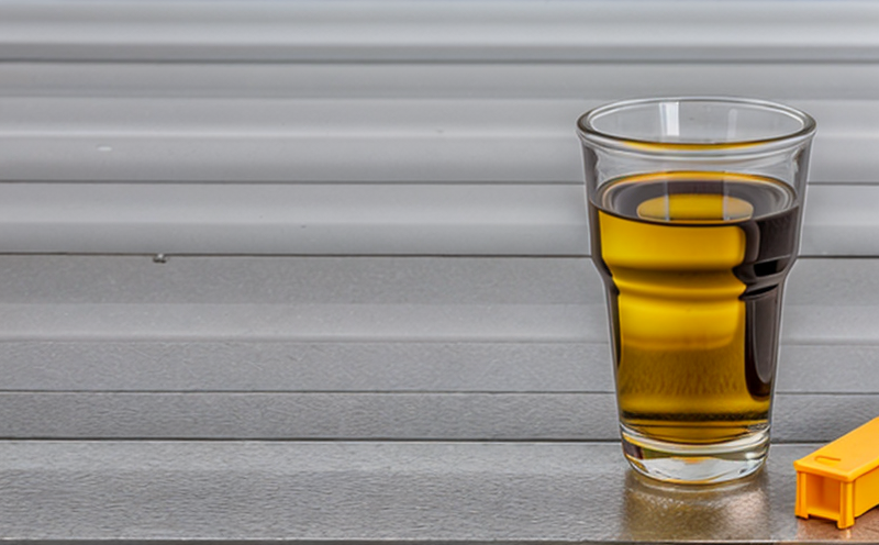 iso-11357-2-plastics-dsc-determination-of-glass-transition-temperature