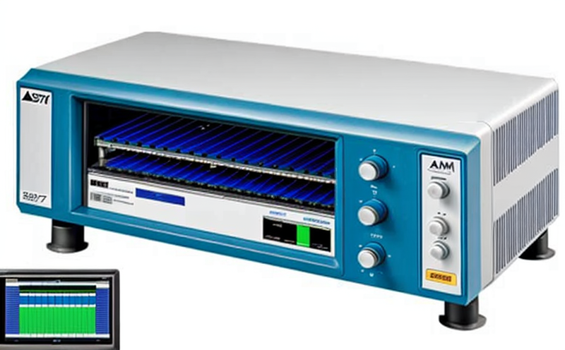 astm-e2548-simultaneous-tga-and-dsc-analysis