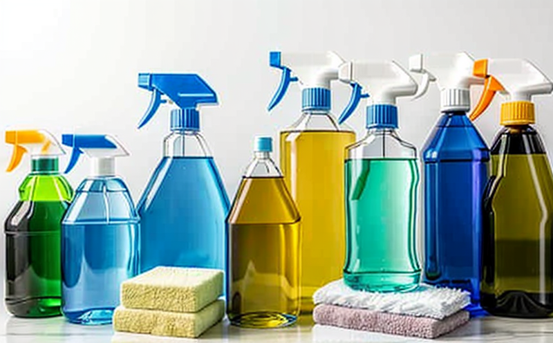 residual-chemical-testing-in-cleaning-agents-and-household-products