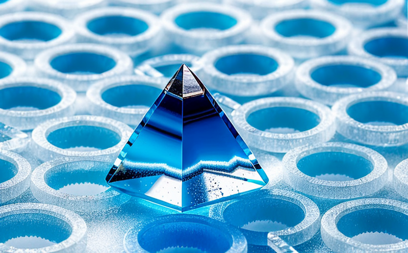 iso-11357-3-plastics-dsc-determination-of-crystallization-temperature