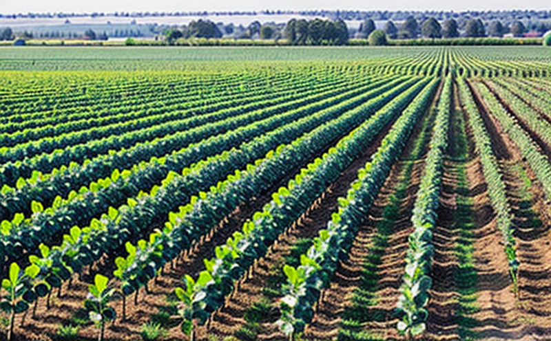monitoring-chemical-residues-in-agricultural-pesticides