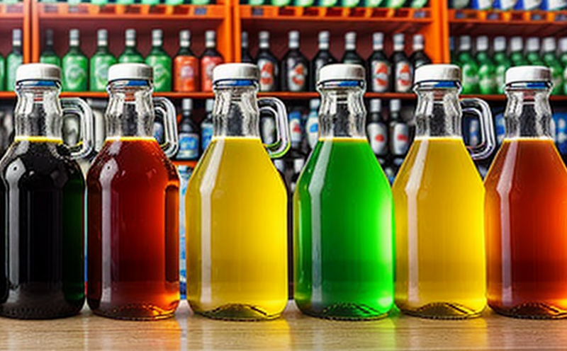 detection-of-illegal-additives-in-food-and-beverages