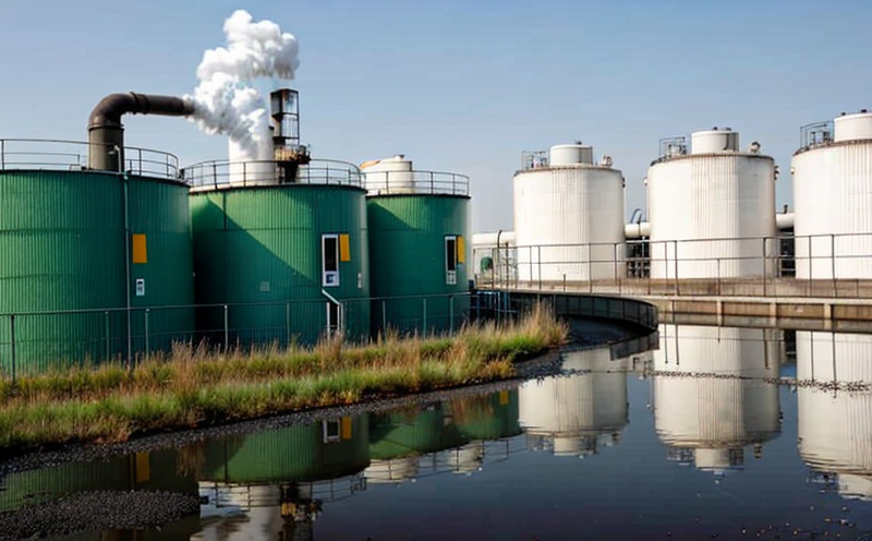 assessment-of-chemical-residues-in-wastewater-treatment-processes