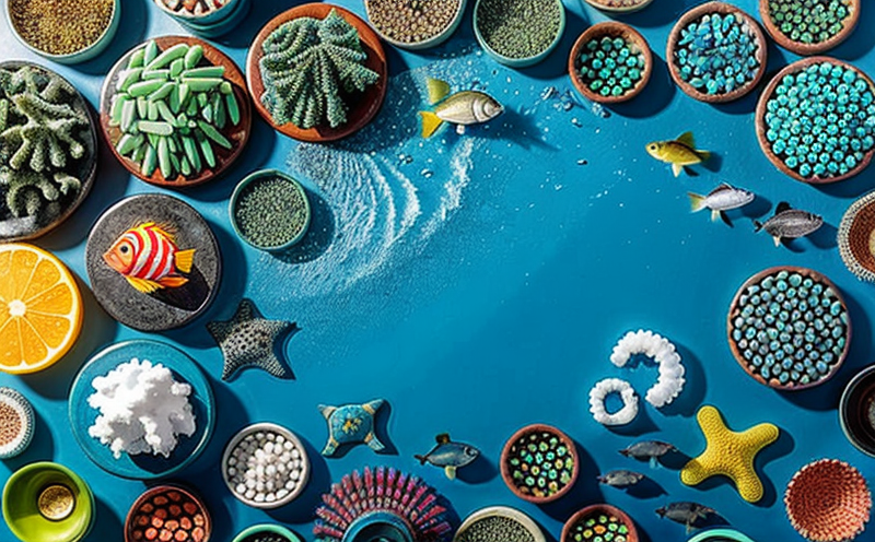 residual-toxins-in-marine-and-aquatic-products